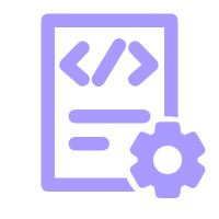 Yang Snippet Manager